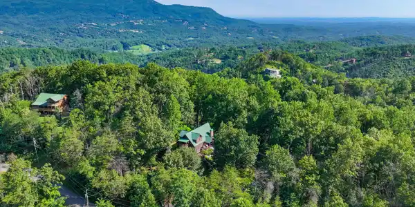 Image 4: DJI_20250714093740_0392_D-2
