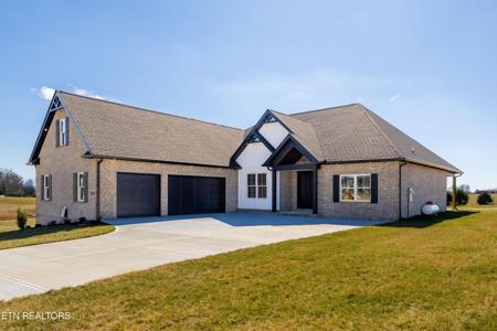 1009 Herbert Drive