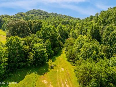 1310 Blockhouse Rd