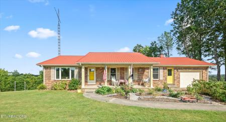 9466 Barnes Ridge Rd