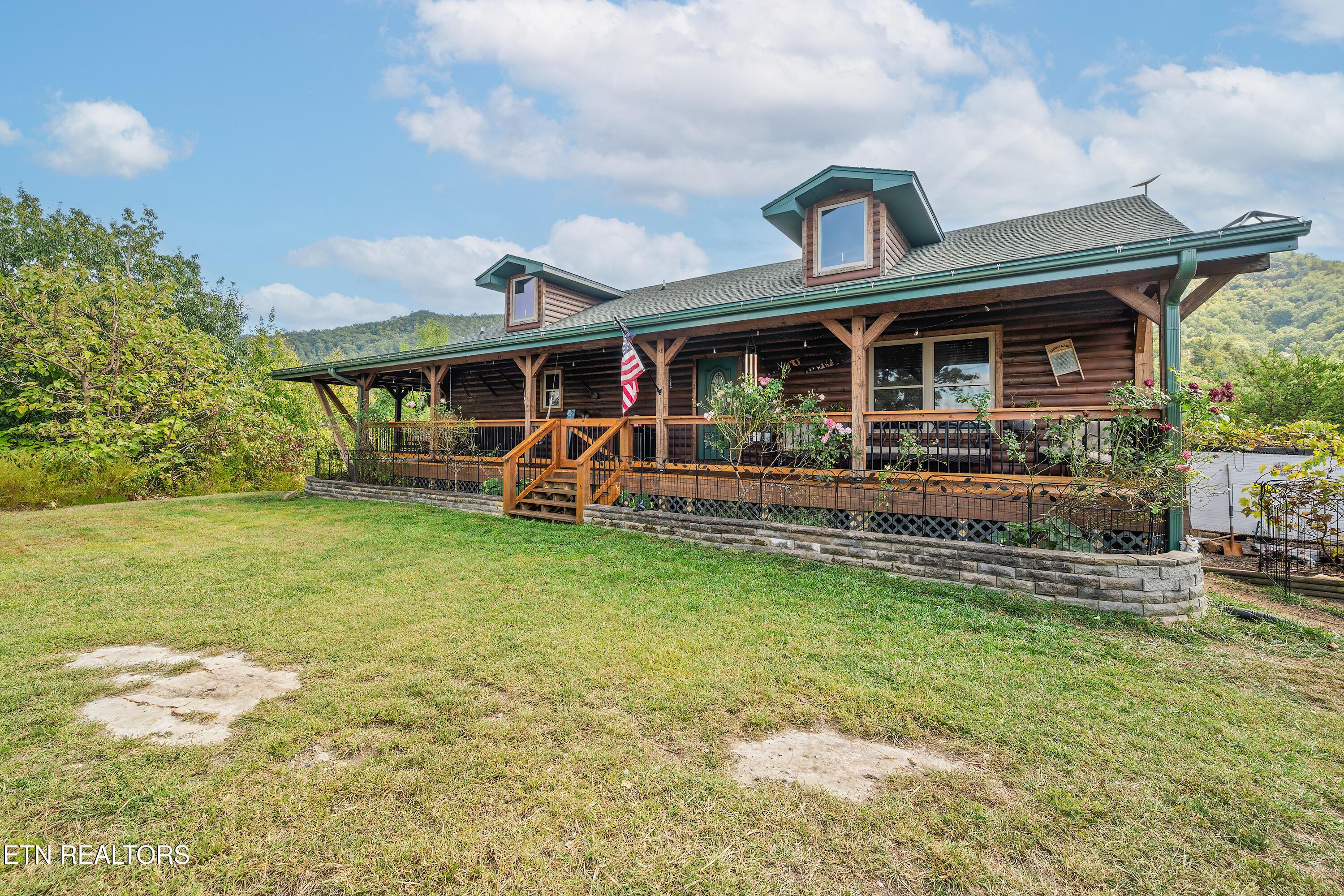 Image 4: 2_971 critter mtn 002