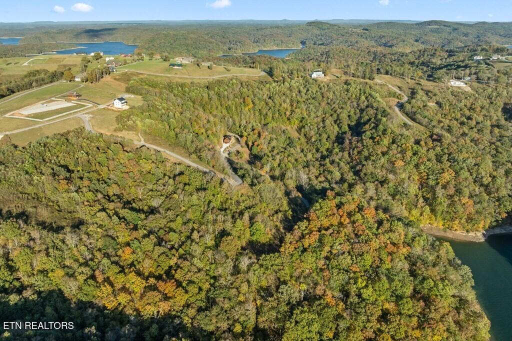 Image 3: AERIAL VIEW