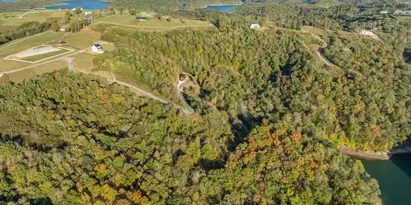 Image 3: AERIAL VIEW