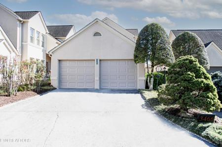 3466 Navigator Point