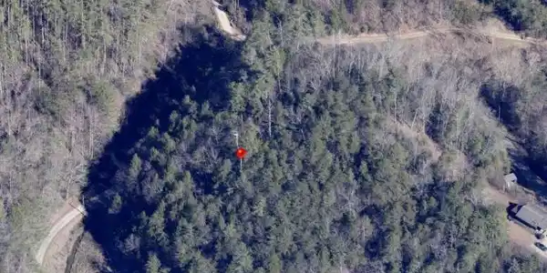 Image 4: Screenshot 2026-04-10 145314