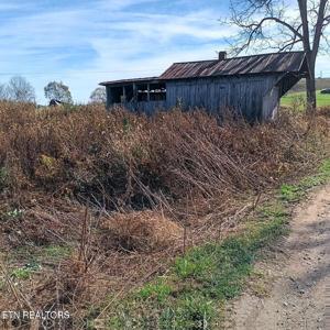Lot # 2 King Bend Road