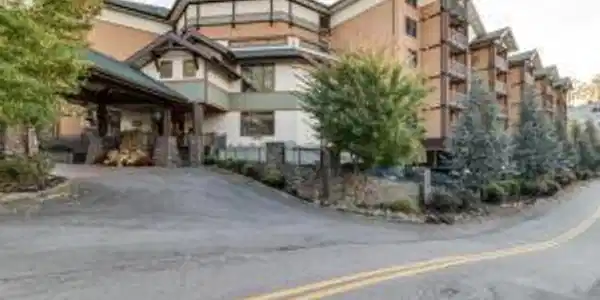 215 Woliss Lane Units 209, 312,510 Lane