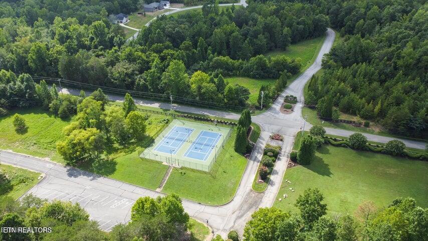 Image 3: DACC Tennis !