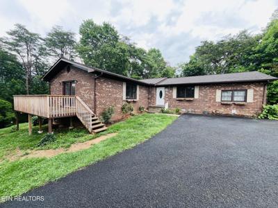 235 Parliament Rd