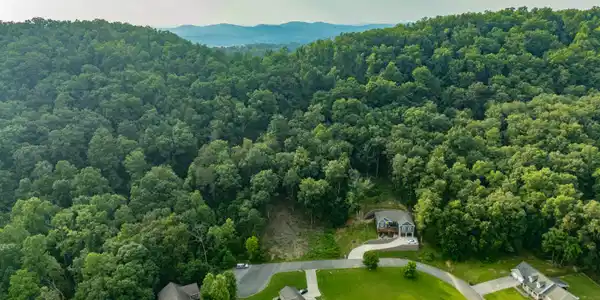Image 2: DJI_20250603182905_0604_D_DTM4P-HDR