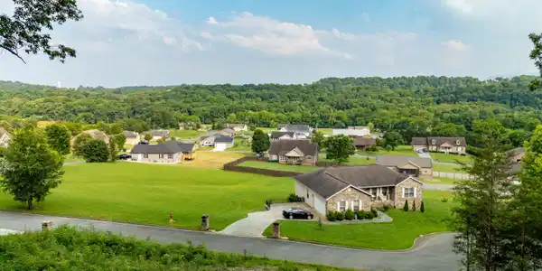 Image 3: DJI_20250603183010_0610_D_DTM4P-HDR