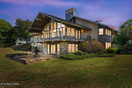 2047 Boatmans Ridge Rd