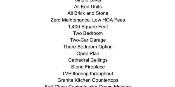 Image 3: Sales Info