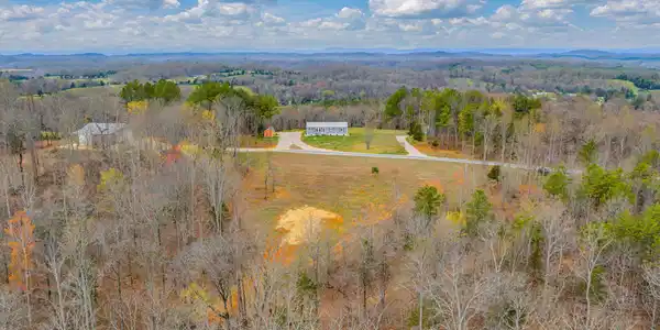 3493 Foshee Rd
