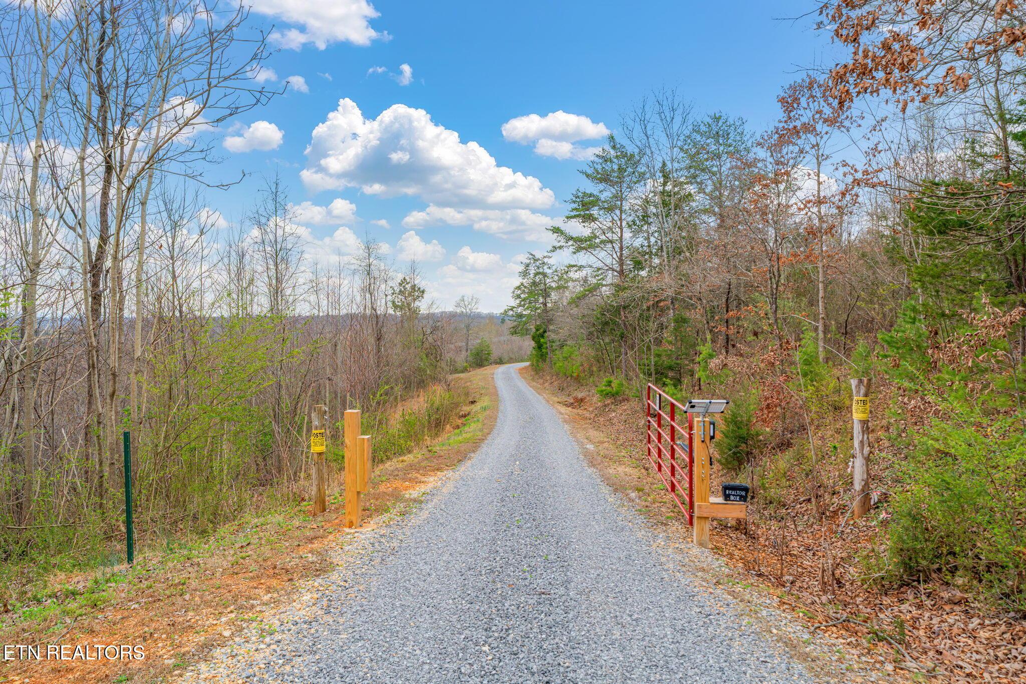 Image 3: 2-web-or-mls-3493 Foshee Road
