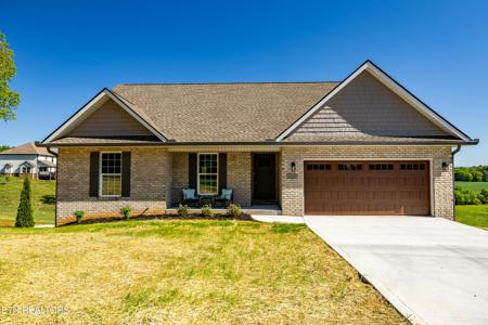 1509 Sally View Drive