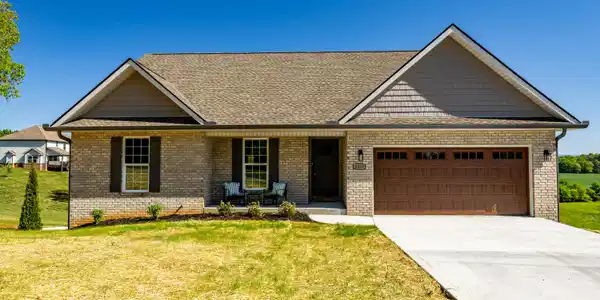 1509 Sally View Drive