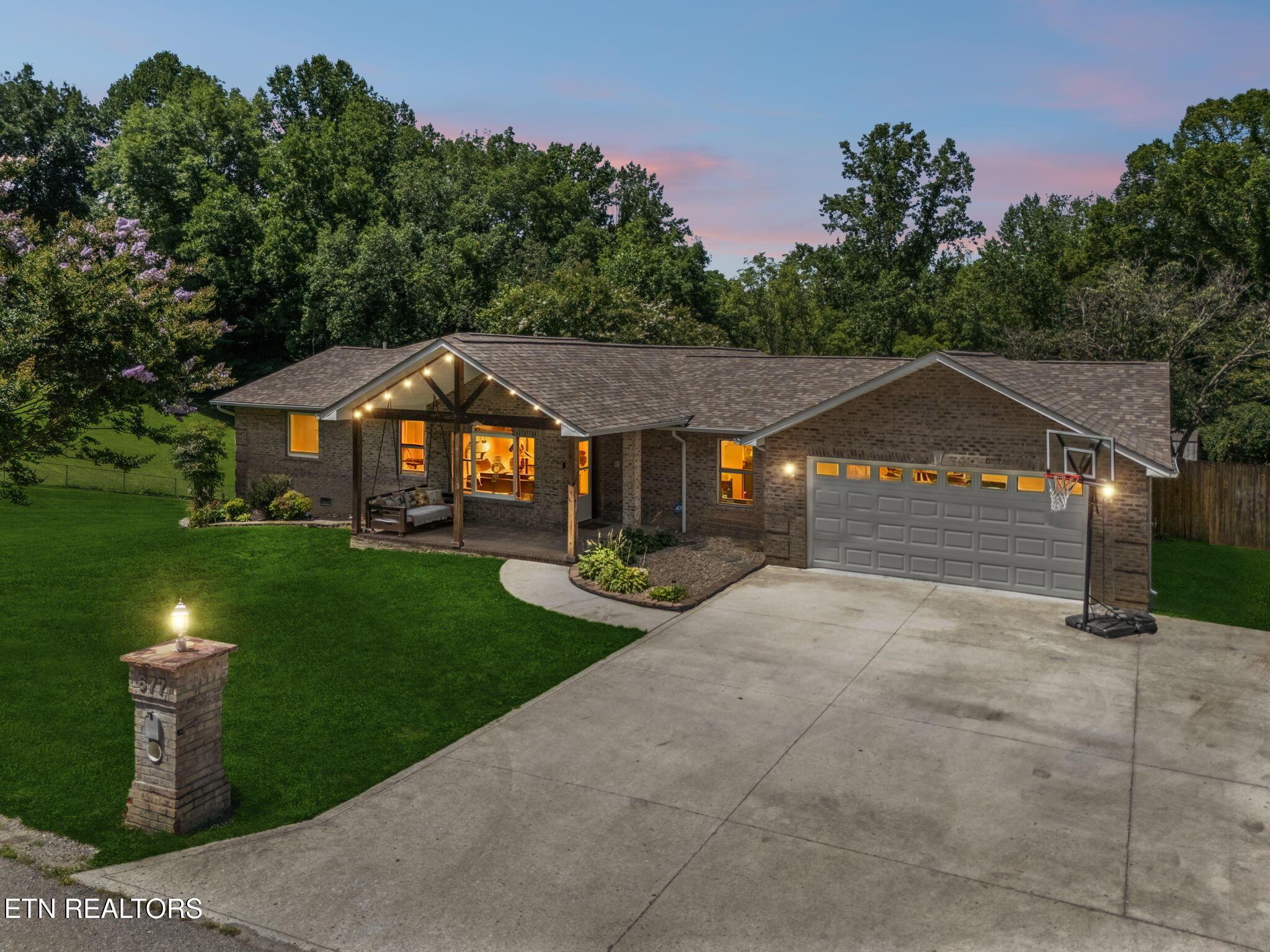 Image 3: 65-677 Twin Hills Ln - VD - 1
