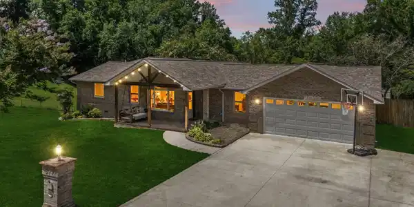 Image 3: 65-677 Twin Hills Ln - VD - 1