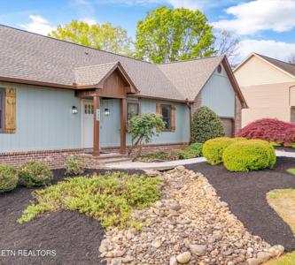 909 High Springs Rd
