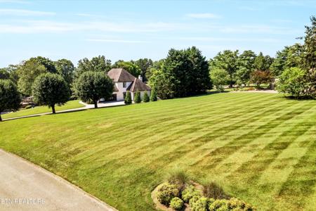209 Saint Andrews Drive