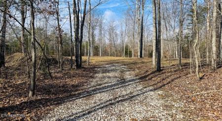 245 Old Beaty Pvt Rd