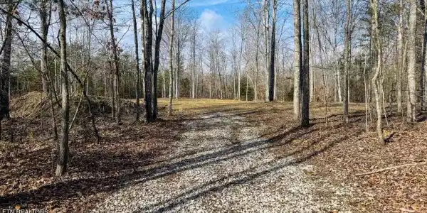 245 Old Beaty Pvt Rd