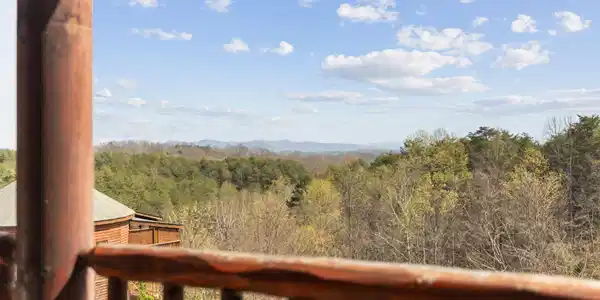 Image 3: view