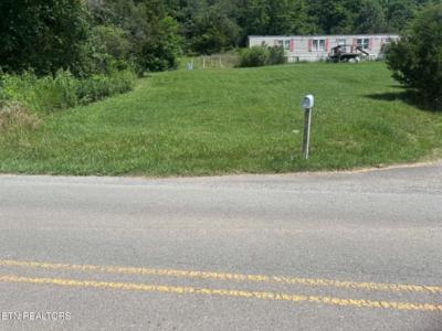 Lone Mountain Rd
