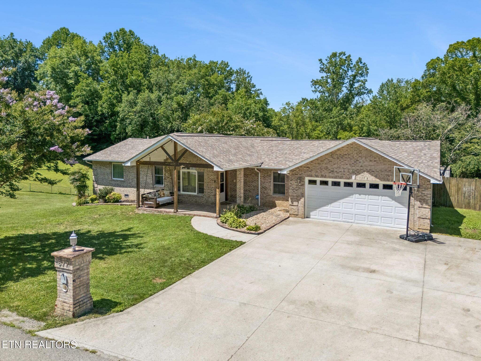 Image 4: 63-677 Twin Hills Ln - 063