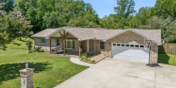 Image 4: 63-677 Twin Hills Ln - 063