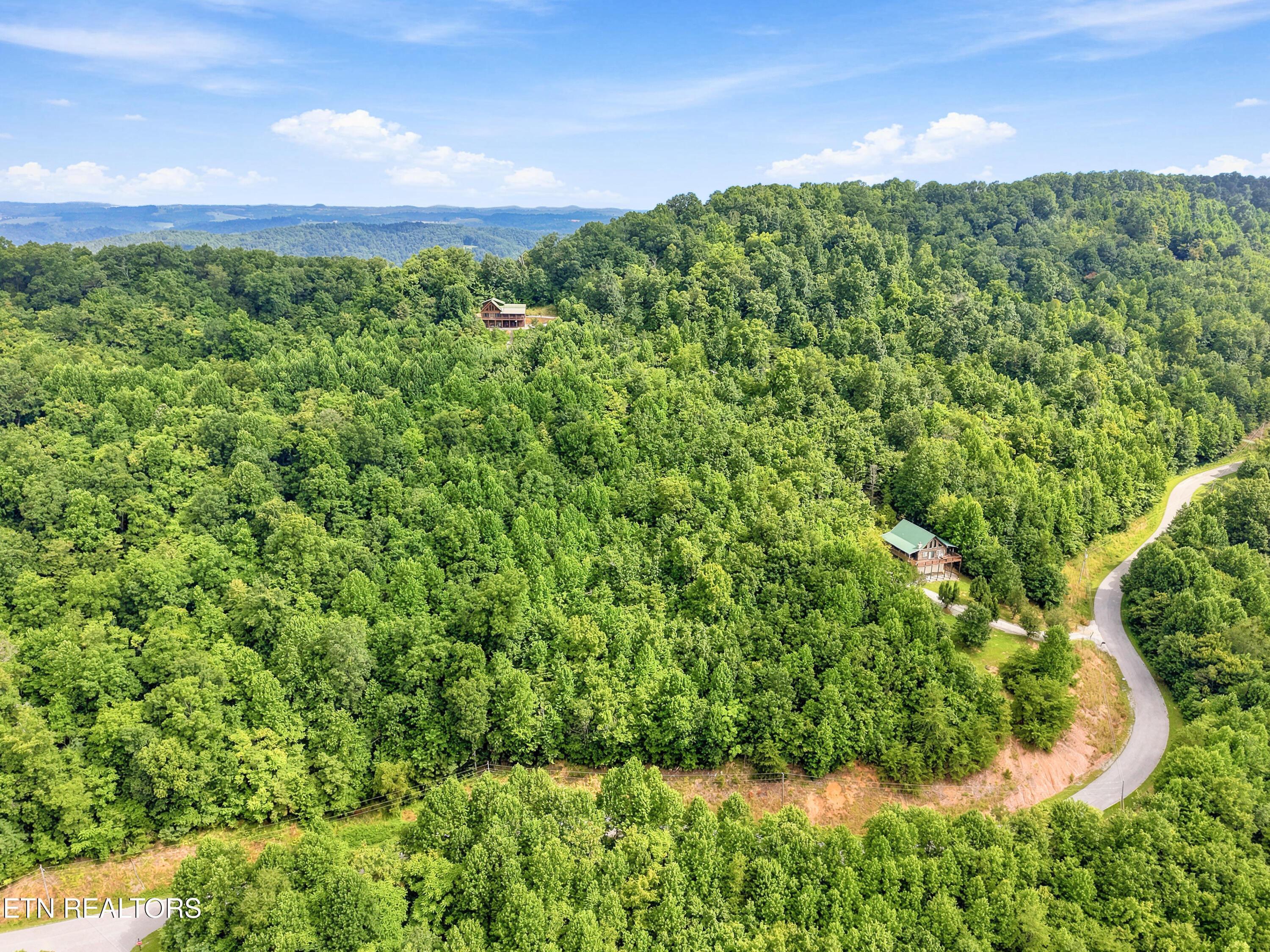 Image 2: 03-Chimney Rock Rd 2