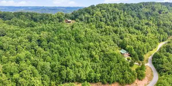 Image 2: 03-Chimney Rock Rd 2