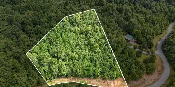Image 3: 02-Chimney Rock Rd 2-1