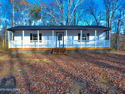 1070 Chestnut Ridge Rd