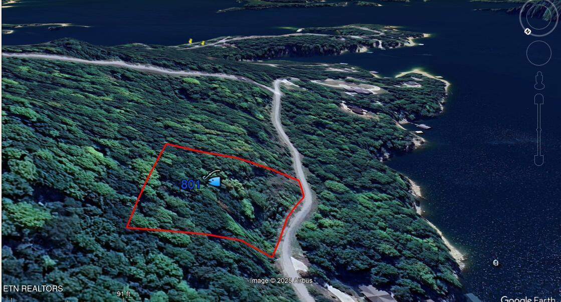 Image 1: Lake vista guaranteed