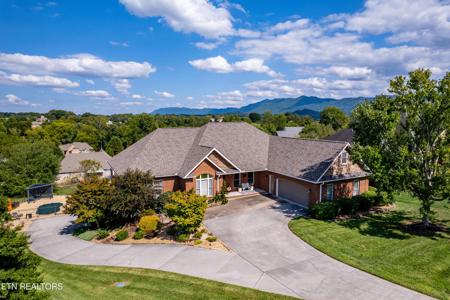 3830 Crescent Ridge Court