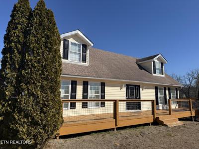 3260 Blue Springs Rd