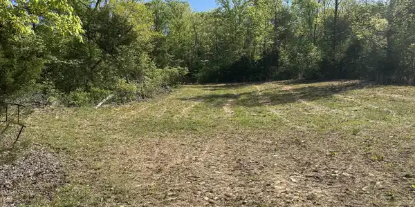 Long Hollow Rd