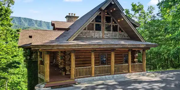 Image 2: 11_dji_0005