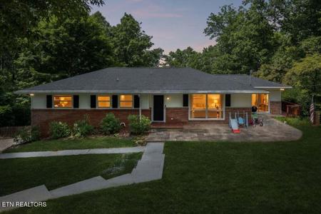 103 Morgan Rd