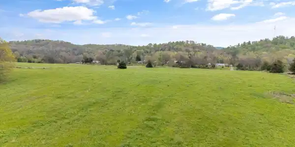 Lot 1 Thorngrove Pike