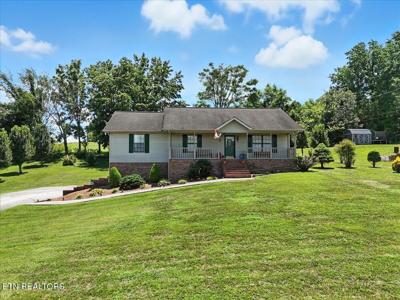 3968 Dan Drive