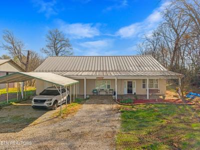 693 Little Dogwood Rd