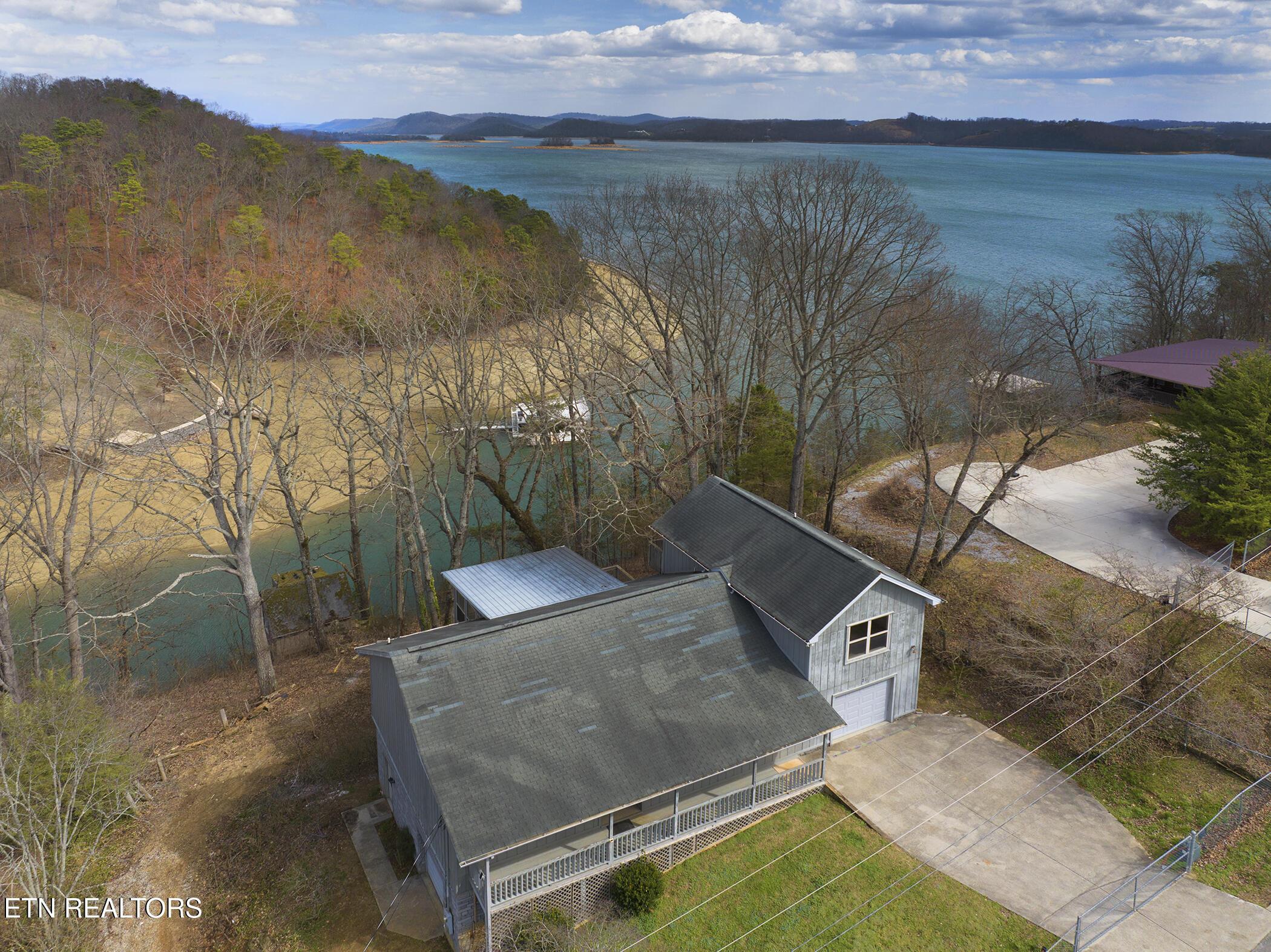 Image 4: DJI_20260305131954_0353_D