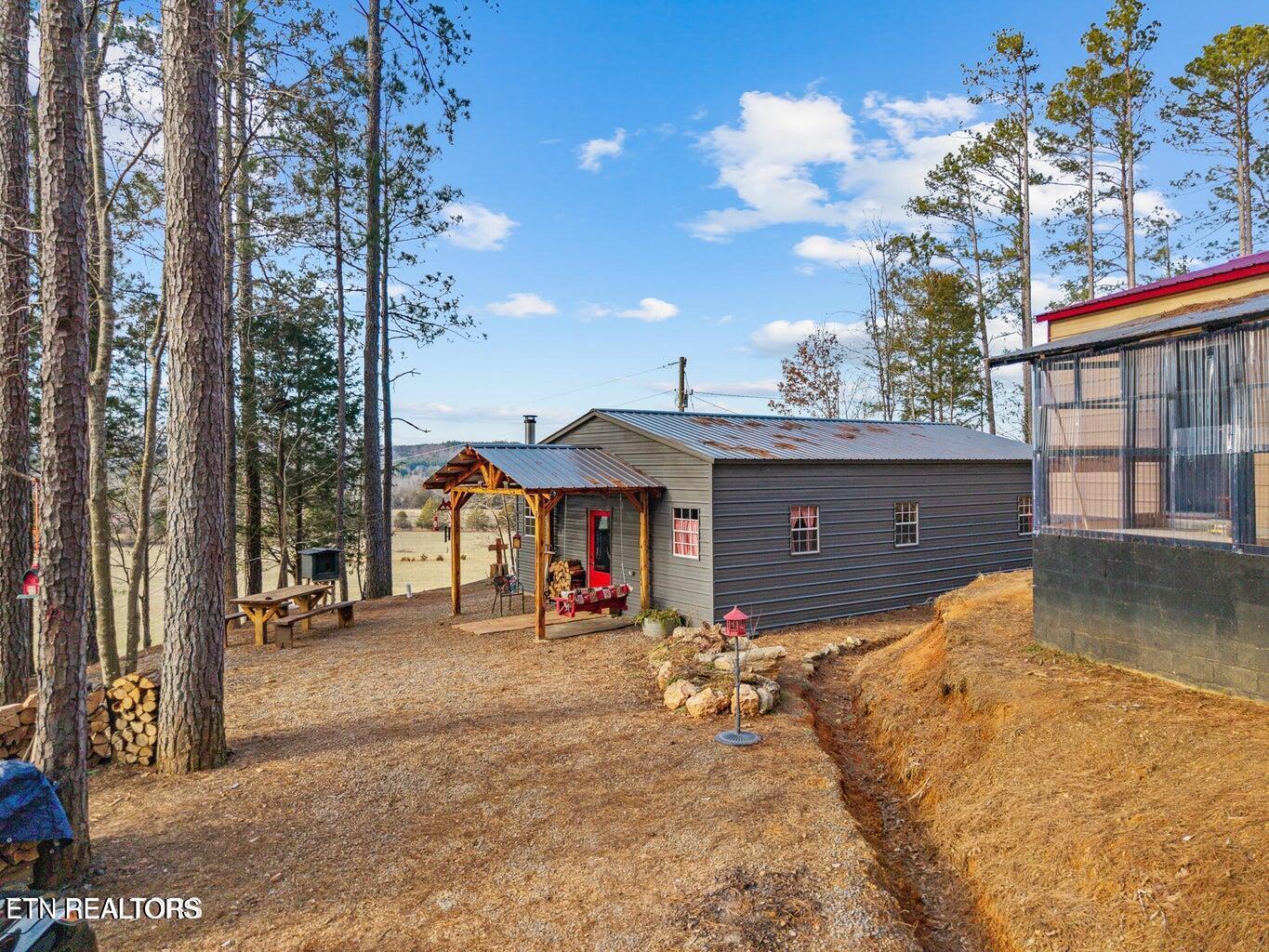 Image 4: 20260130221505007142000000-o