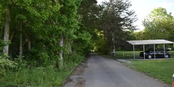 Image 2: 2