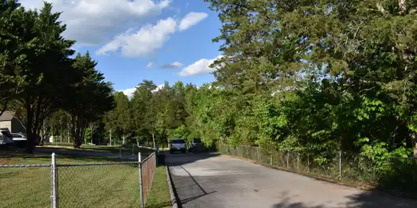 Image 3: 3