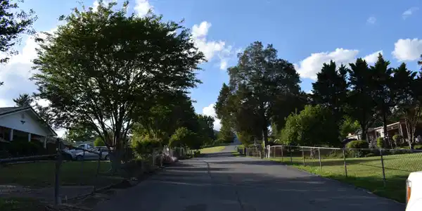 Image 4: 4