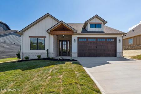 3017 Bridgewater Blvd